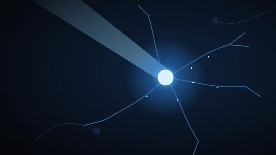 Nobel Prize in Medicine honours the scientists who made neurons obey light