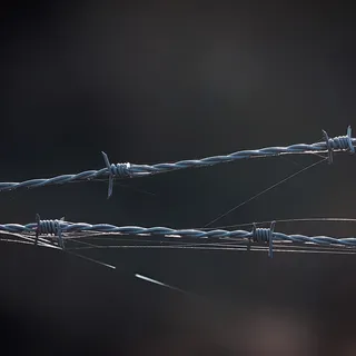 Tennessee prison chief quits after failed execution leaves a woman hospitalized