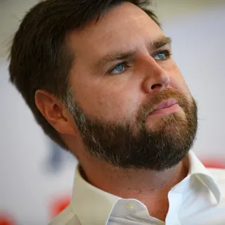 The American Dream, Outsourced: JD Vance’s Crackdown on Corporate Immigration