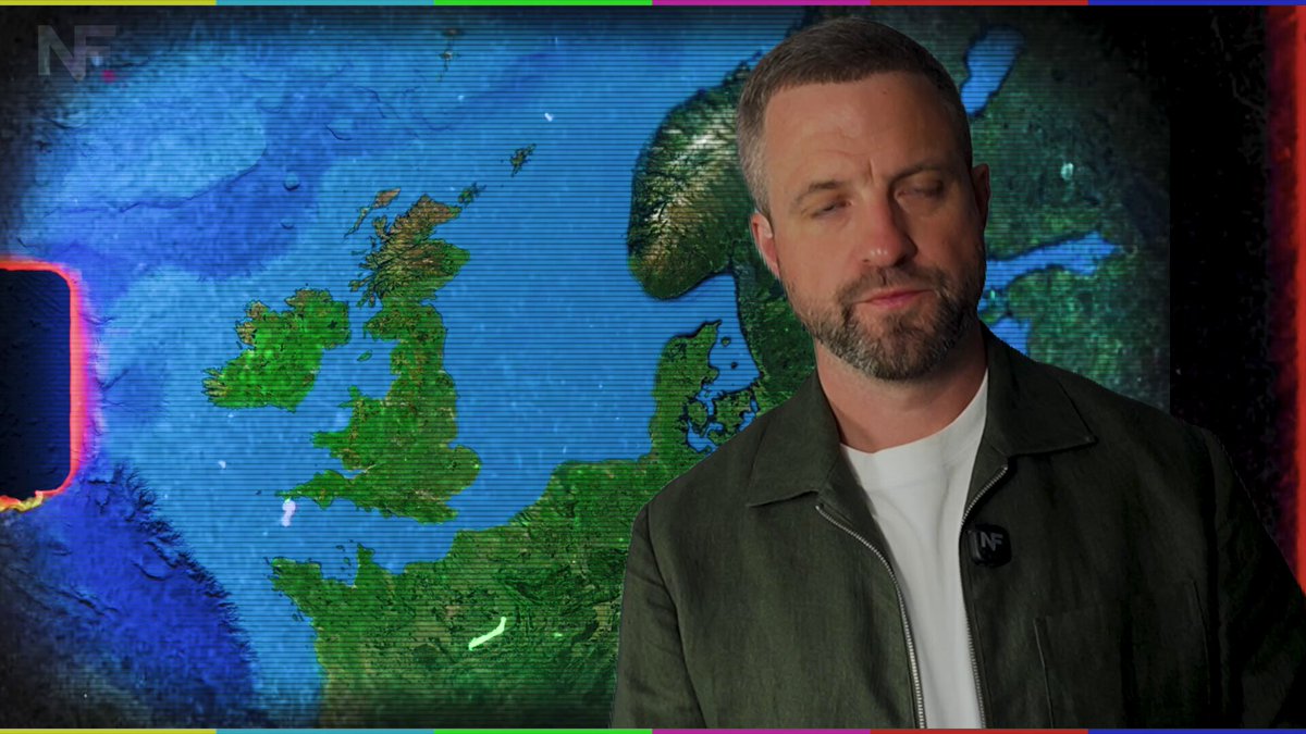 Britain Is Turning Against the BBC